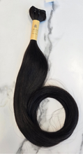 Load image into Gallery viewer, Machine Weft - Natural Straight (Choice Line)