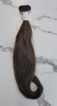 Load image into Gallery viewer, Machine Weft - 4 Soft Wavy (Collection Line)