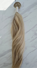Load image into Gallery viewer, Machine Weft - Honey Soft Wavy (Collection Line)