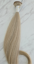 Load image into Gallery viewer, Machine Weft - Honey Straight (Collection Line)