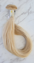Load image into Gallery viewer, Machine Weft - #19 Light Soft Wavy (Collection Line)