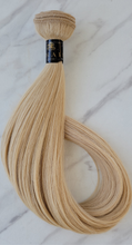 Load image into Gallery viewer, Machine Weft - #19 Straight (Signature Line)