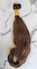 Load image into Gallery viewer, Machine Weft - #8 Soft Wavy (Choice Line)