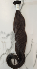 Load image into Gallery viewer, Machine Weft - 4 Ash Soft Wavy (Collection Line)