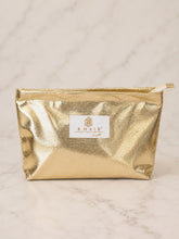 Load image into Gallery viewer, R Hair Extensions Travel Bag