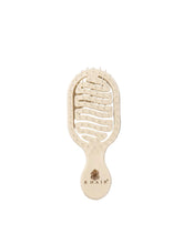 Load image into Gallery viewer, R Hair Extensions Travel Brush
