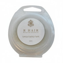 Load image into Gallery viewer, R Hair Single-Side Adhesives for InvisiTapes