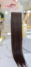 Load image into Gallery viewer, Invisible Tape M Brown ash (Collection Line)