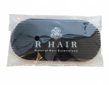 Load image into Gallery viewer, Velcro Hair Grips