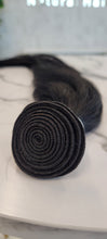 Load image into Gallery viewer, Machine Weft #1 Wavy (Collection Line)