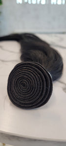Machine Weft #1 Wavy (Collection Line)