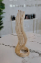 Load image into Gallery viewer, InvisiTape Plus (Brazilian Style) Vanilla Wavy (Collection Line)