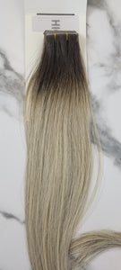 Invisible Tape R Smoky (Signature Line)