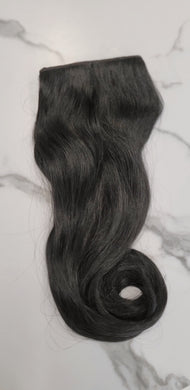 Clip-In Extension #1 Wavy (Collection Line)
