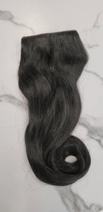 Clip-In Extension #1 Wavy (Collection Line)