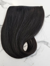 Load image into Gallery viewer, Halo Extension Virgin Dark Natural 115g (Brasileiro Regional)