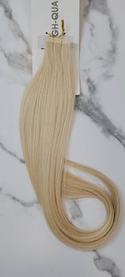 Tape Extension Sandy (Collection Line)