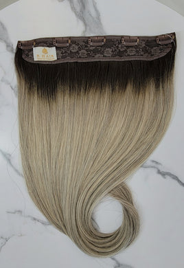 Clip-In Extension R Smoky (Signature Line)