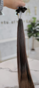 Keratin Tips #4 (Collection Line)