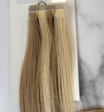 Load image into Gallery viewer, Invisible Tape #17/613 (Signature Line)