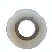 Load image into Gallery viewer, R Hair Single-Side Adhesives for InvisiTapes