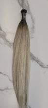 Load image into Gallery viewer, Ultra Thin Weft R Smoky (Signature Line)