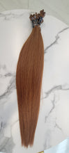 Load image into Gallery viewer, Keratin Tips Copper (Signature Line)
