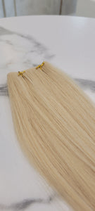 InvisiTape (Brazilian Style) Sandy (Signature Line)