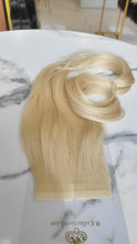 Load image into Gallery viewer, Tape - White Soft Wavy (Collection Line)
