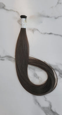 Ultra Thin Weft #4 (Collection Line)
