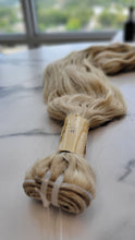 Load image into Gallery viewer, Machine Weft Light Pearl Wavy (Choice Line)