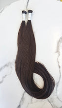 Load image into Gallery viewer, Ultra Thin Weft #8 (Collection Line)