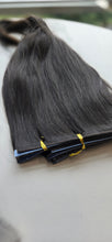 Load image into Gallery viewer, Weft-InvisiTape Virgin Light 120g 22"
