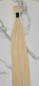 Machine Weft Sandy (Collection Line)