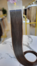 Load image into Gallery viewer, Tape Extension M. Brown Ash (Collection Line)