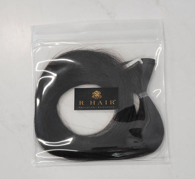 Sample Kit