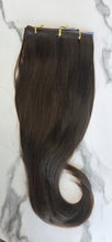 Load image into Gallery viewer, Weft-InvisiTape Virgin Light 120g 22"