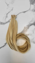 Load image into Gallery viewer, Tape Extension Light Pearl Wavy (Choice Line)