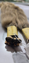 Load image into Gallery viewer, InvisiTape (Brazilian Style) R 16 Platinum Curly (Choice Line)