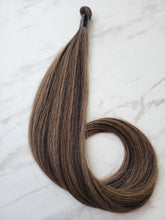 Load image into Gallery viewer, Ultra Thin Weft #17/ Natural(Signature Line)