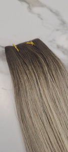 InvisiTape (Brazilian Style) R Smoky (Signature Line)