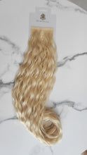 Load image into Gallery viewer, Tape - White Curly (Collection Line)