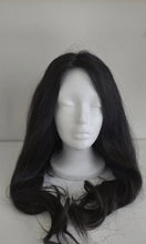 Load image into Gallery viewer, Topper Virgin Dark 175g (Brasileiro Regional)