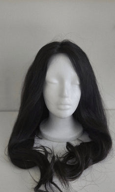 Topper Virgin Dark 175g (Brasileiro Regional)