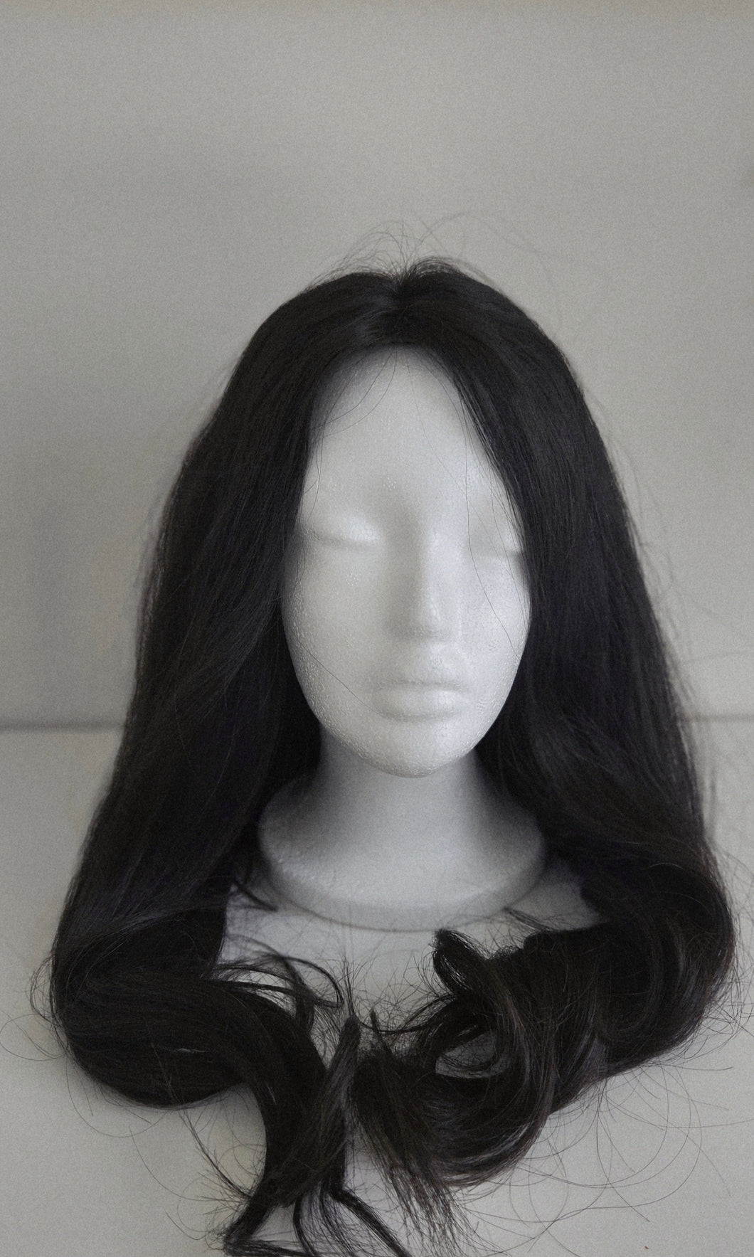 Topper Virgin Dark 175g (Brasileiro Regional)