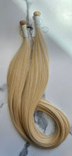 Load image into Gallery viewer, Ultra Thin Weft Platinum (Collection Line)