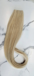 InvisiTape (Brazilian Style) Pearl Wavy (Collection Line)