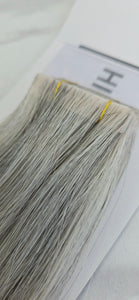 Invisible Tape Smoky Blonde (Signature Line)