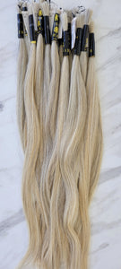 Bulk Pearl Blond (Brazilian)