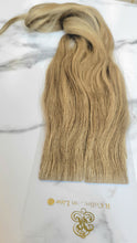 Load image into Gallery viewer, Invisible Tape - Honey Soft Wavy (Collection Line)